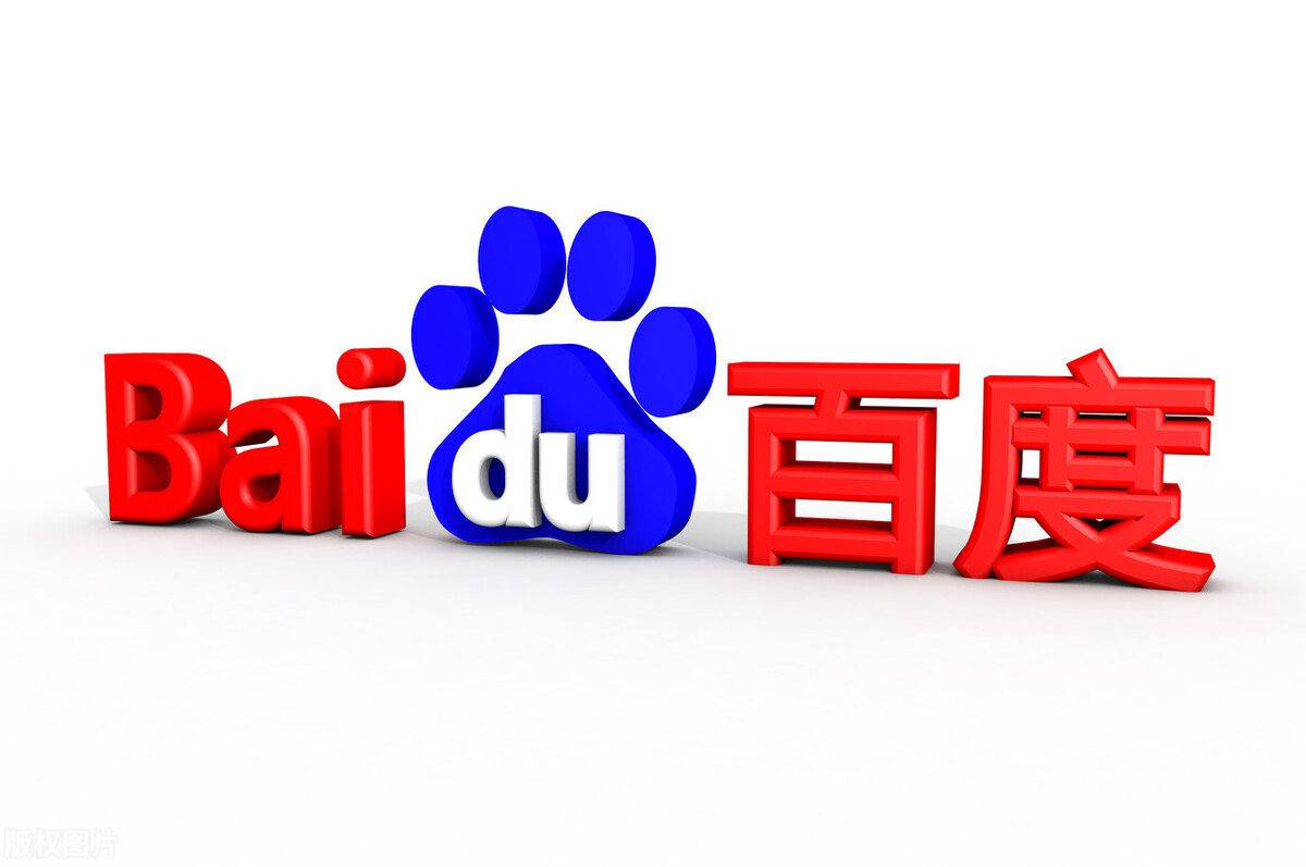 陈震妻子回怼网友你说说啥事