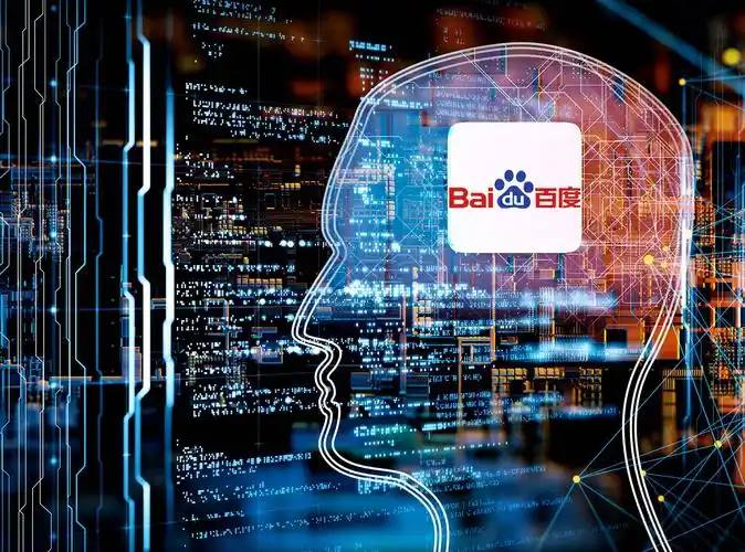 太久没穿的鞋子就别穿了