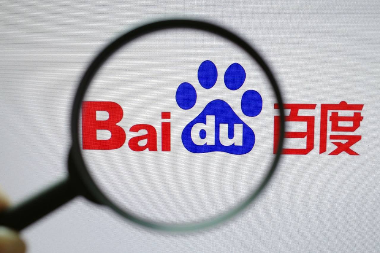 kaiyun手机版网页版登录入口著名音乐人屠颖离世