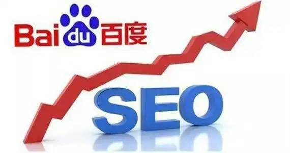 酷游app官网入口下载v35.2.47.92.7 安卓版 1 酷游app官网入口下载v65.9.47.26.8 安卓版 1