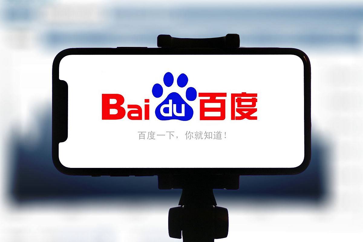 kaiyun手机版网页版登录入口讲解