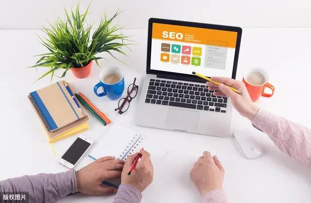 IM·电竞官网入口Appv56.2.14.25.3 安卓版 0 IM·电竞官网入口Appv81.8.58.32.6 安卓版 0