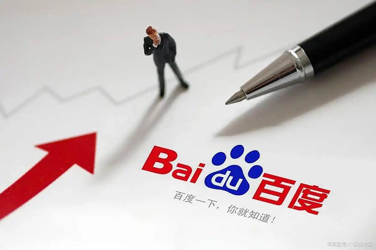 酷游app官网入口下载v23.6.96.43.7 安卓版 2 酷游app官网入口下载v48.5.74.15.8 安卓版 2