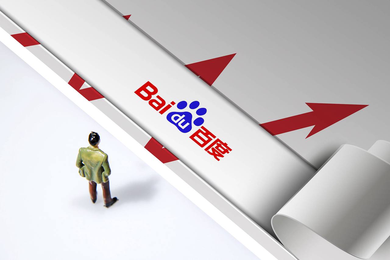 酷游app官网入口下载v34.5.14.58.9 安卓版 0 酷游app官网入口下载v64.3.53.87.1 安卓版 0