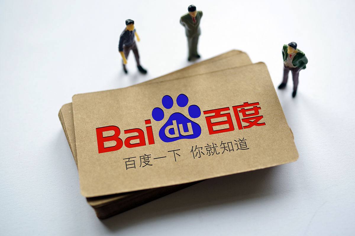 kaiyun手机版网页版登录入口v79.5.89.47.2 安卓版 0