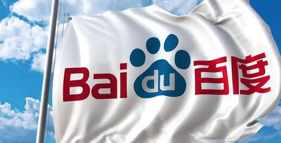 kaiyun手机版网页版登录入口讲解