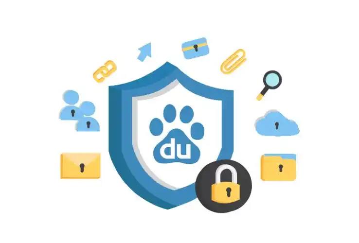 博亚官方彩票平台手机版v38.3.34.91.9 安卓版 3 博亚官方彩票平台手机版v97.4.43.34.9 安卓版 3